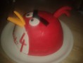 /album/fotogaleria/angry-birds-nicolasko-november-2013-3-jpg/